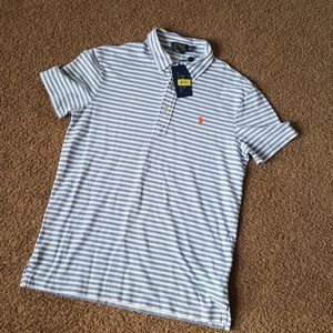 Polo RL Shirt BNWT
